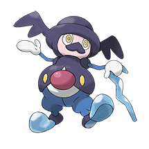 866png — All Ice Pokemon option 50