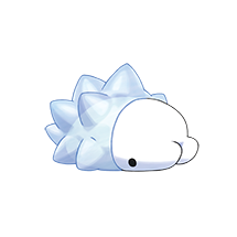 872png — All Ice Pokemon option 51
