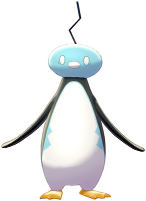 875f2png — All Ice Pokemon option 53