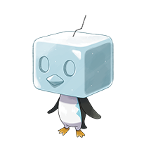 875png — All Ice Pokemon option 54