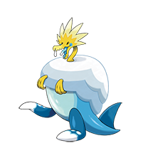 881png — All Ice Pokemon option 55