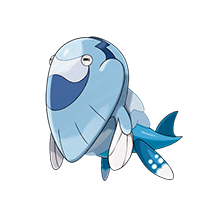 883png — All Ice Pokemon option 56