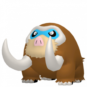 Zz1608919142473png — All Ice-Type Pokemon (Home Renders) option 30