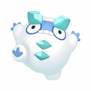 Zz1608919174554 1png — All Ice-Type Pokemon (Home Renders) option 34