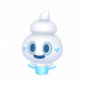 Zz1608919218582png — All Ice-Type Pokemon (Home Renders) option 37