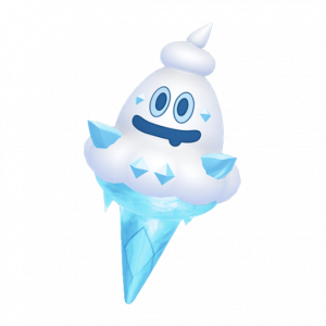 Zz1608919218583png — All Ice-Type Pokemon (Home Renders) option 38