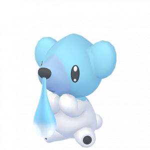 Zz1608919230613png — All Ice-Type Pokemon (Home Renders) option 40