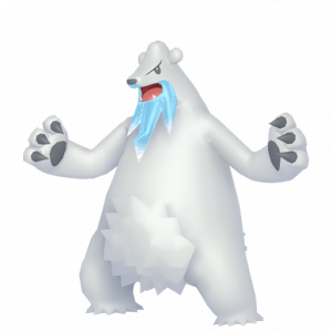 Zz1608919230614png — All Ice-Type Pokemon (Home Renders) option 41