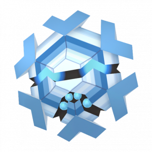 Zz1608919241615png — All Ice-Type Pokemon (Home Renders) option 42