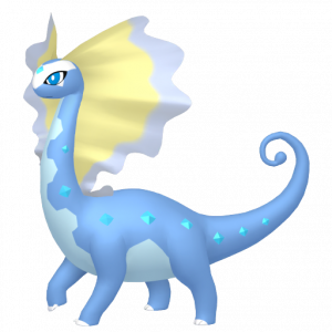 Zz1608919276699png — All Ice-Type Pokemon (Home Renders) option 47