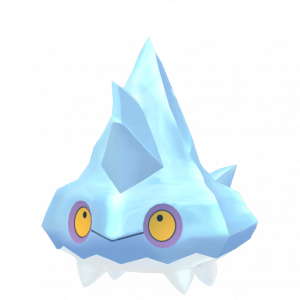 Zz1608919284712png — All Ice-Type Pokemon (Home Renders) option 48