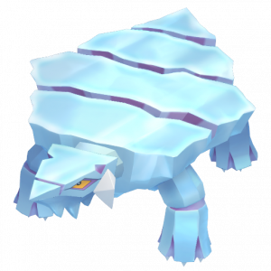 Zz1608919284713png — All Ice-Type Pokemon (Home Renders) option 49