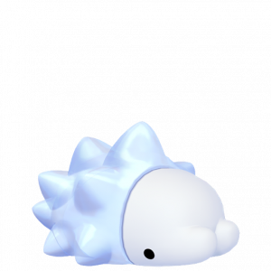 Zz1608919331872png — All Ice-Type Pokemon (Home Renders) option 53