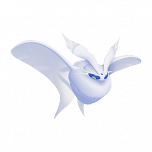 Zz1608919331873png — All Ice-Type Pokemon (Home Renders) option 54