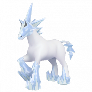 Zz1608919369896png — All Ice-Type Pokemon (Home Renders) option 58