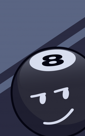 8 Ballpng — All JackNJellify Characters option 1