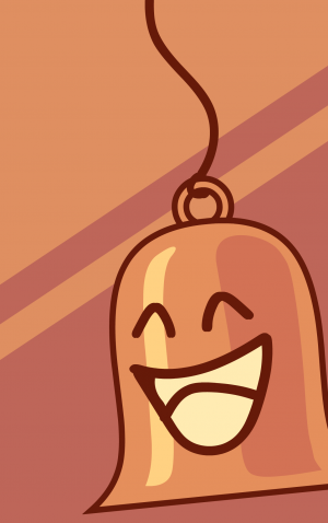 Bellpng — All JackNJellify Characters option 6
