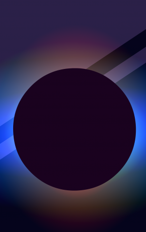 Black Holepng — All JackNJellify Characters option 7