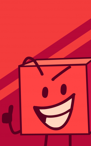 Blockypng — All JackNJellify Characters option 8