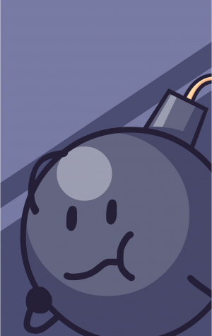 Bombypng — All JackNJellify Characters option 9