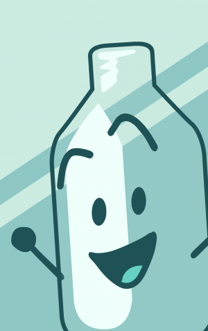 Bottlepng — All JackNJellify Characters option 11