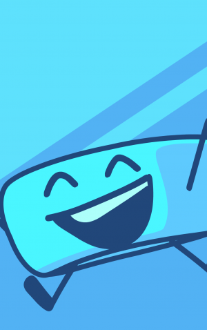 Braceletypng — All JackNJellify Characters option 12