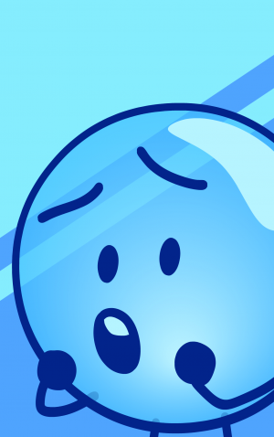 Bubblepng — All JackNJellify Characters option 13