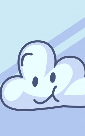 Cloudypng — All JackNJellify Characters option 16