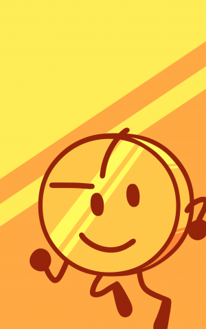 Coinypng — All JackNJellify Characters option 17