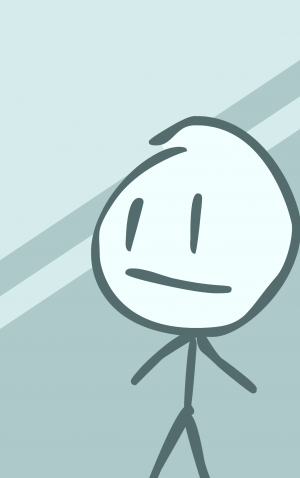 Davidpng — All JackNJellify Characters option 18