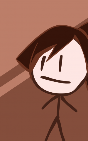 Dorapng — All JackNJellify Characters option 20