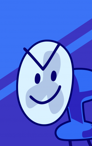 Fannypng — All JackNJellify Characters option 24
