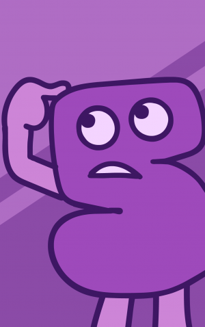 Fivepng — All JackNJellify Characters option 27