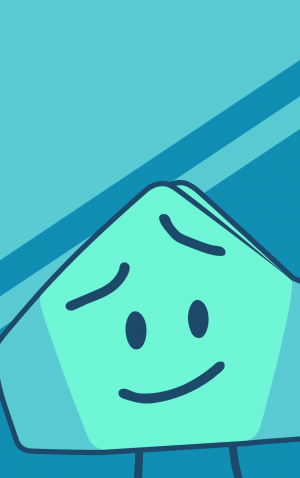 Foldypng — All JackNJellify Characters option 29
