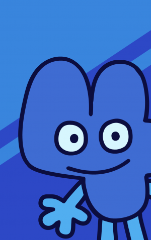 Fourpng — All JackNJellify Characters option 30