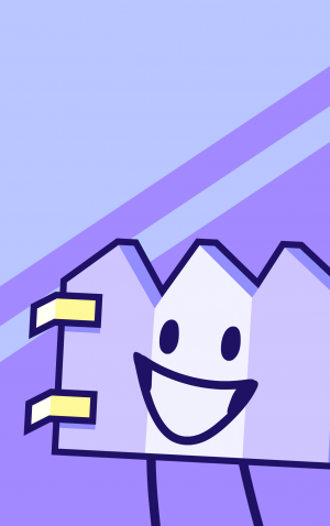Gatypng — All JackNJellify Characters option 32