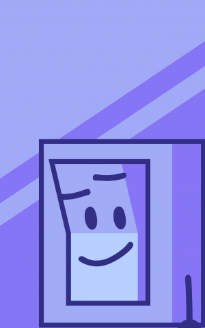 Liypng — All JackNJellify Characters option 39