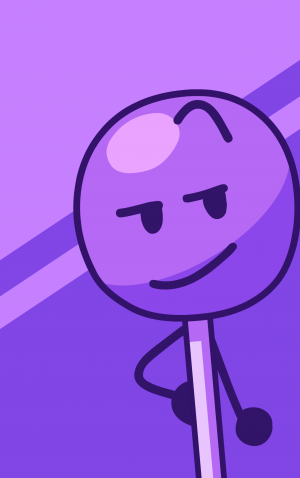 Lollipoppng — All JackNJellify Characters option 40