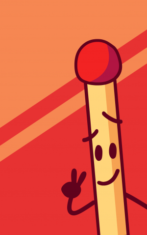 Matchpng — All JackNJellify Characters option 43