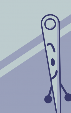 Needlepng — All JackNJellify Characters option 45