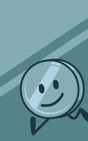 Nickelpng — All JackNJellify Characters option 46