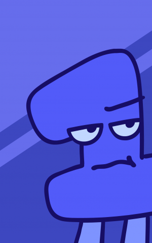 Onepng — All JackNJellify Characters option 48
