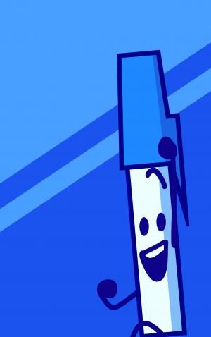Penpng — All JackNJellify Characters option 50