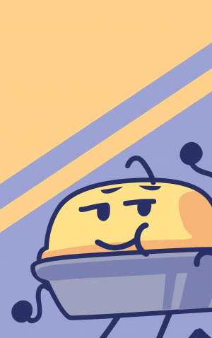 Piepng — All JackNJellify Characters option 51