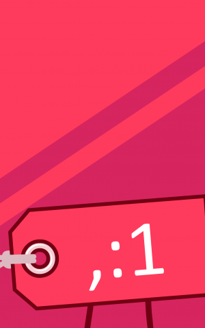 Price Tagpng — All JackNJellify Characters option 54