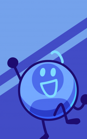 Profilypng — All JackNJellify Characters option 55