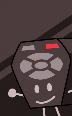Remotepng — All JackNJellify Characters option 58