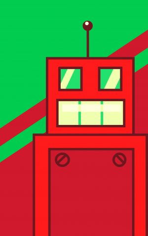 Robotypng — All JackNJellify Characters option 60
