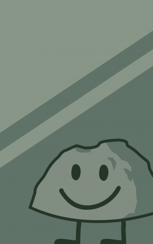 Rockypng — All JackNJellify Characters option 61