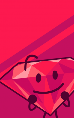 Rubypng — All JackNJellify Characters option 62